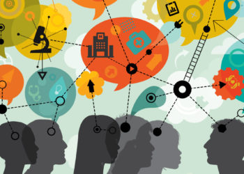 القانون والتنمية تكامل أم تناقض!