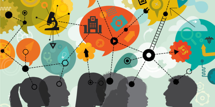 القانون والتنمية تكامل أم تناقض!