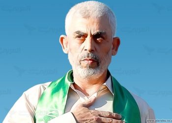 استشهاد السنوار وسموم ثقافة الاستسلام