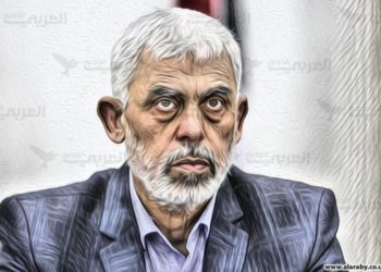 ما بعد استشهاد السنوار