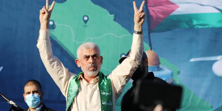 الصورة والأسطورة في مواجهة الموت