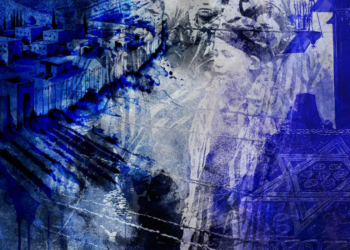  تعليقًا على مقال “اسرائيل والمسألة الشرقية الجديدة” لبرهان غليون