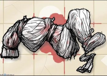 رهانـات المسـتقبل بعد عام على وعود “طوفان الأقصى”