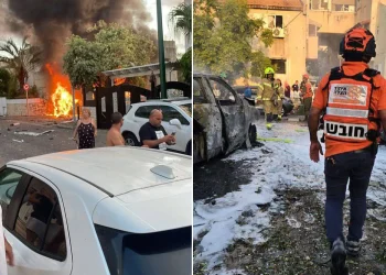 حرب الجبهات الداخليّة وعضّ الأصابع