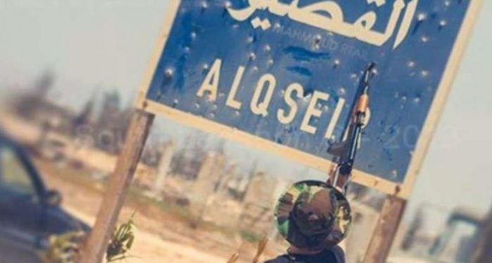 هل سيملأ حزب اللات فراغ المدن السورية المهجرة؟