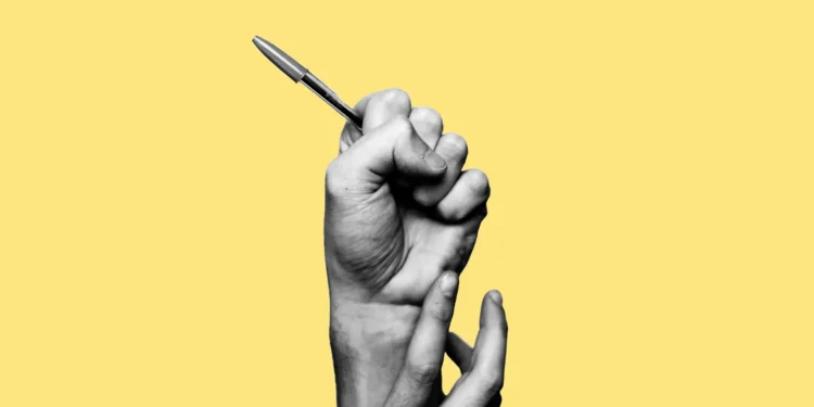 جدل العلاقة بين الحريات الأكاديمية والنسق السياسي في العالم العربي 3/3