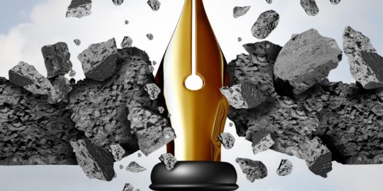 جدل العلاقة بين الحريات الأكاديمية والنسق السياسي في العالم العربي (2 – 3) (*) 