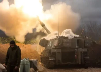 هل يمكن استعادة حزب الله لما فقده؟