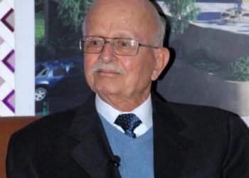 رحيل مصطفى حجازي.. الإنسان العربي في أزمنة القهر والهدر