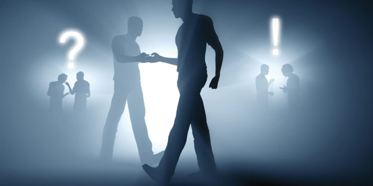  فلسفة الغرب الاستعمارية/1