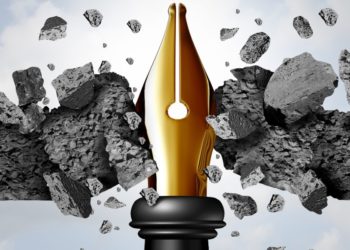 جدل العلاقة بين الحريات الأكاديمية والنسق السياسي في العالم العربي (*) (1 – 3)