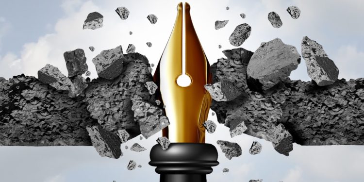 جدل العلاقة بين الحريات الأكاديمية والنسق السياسي في العالم العربي (*) (1 – 3)