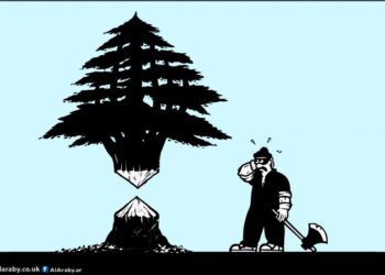 لبنان ودبلوماسية حافَة الهاوية