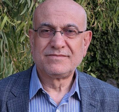 مقال تحريضي من العيار الثقيل ضد قطر في “هآرتس”..بعنوان: “قطر تجهِّز حلقة من النار كي تحل محل الحلقة الإيرانية”