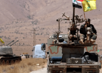 هل ستطول الحرب الإسرائيلية نظام الأسد؟