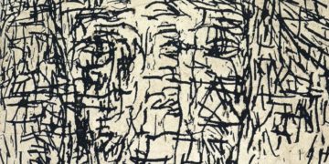 مقطع من صناعة العداء للسامية في فرنسا