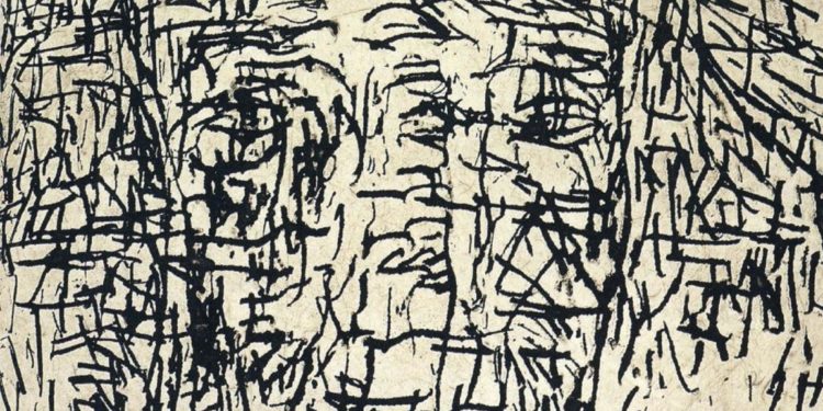 مقطع من صناعة العداء للسامية في فرنسا