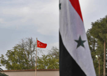 هل ستشهد المرحلة القادمة تصعيداً بين أنقرة والنظام السوري؟