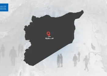 تصورات السوريين عن المصالحة السورية في المستقبل (استطلاع ميداني على عيّنة من السوريين)