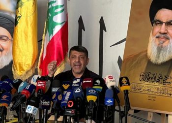 ما يعنيه اغتيال إسرائيل محمد عفيف 