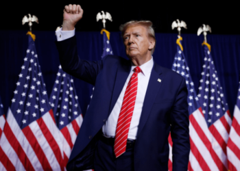 ما الذي يريده السوريون من المارد الأميركي؟