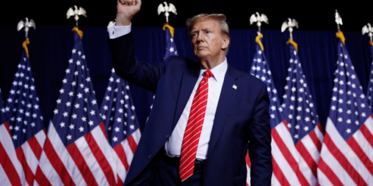 ما الذي يريده السوريون من المارد الأميركي؟