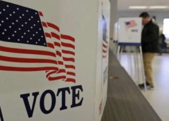  ترامب أو هاريس.. كيف ستؤثر الانتخابات الأمريكية على سوريا والمنطقة؟