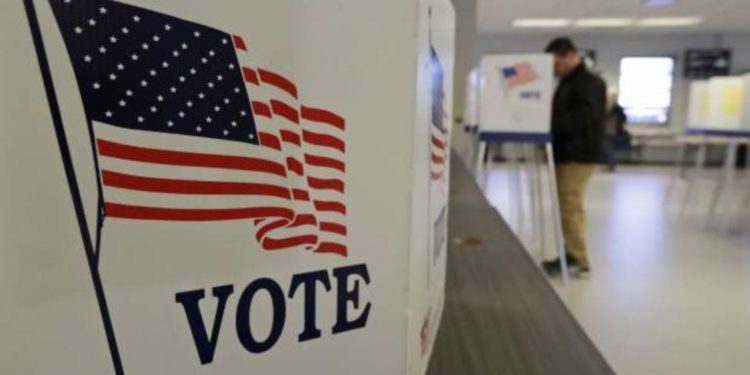  ترامب أو هاريس.. كيف ستؤثر الانتخابات الأمريكية على سوريا والمنطقة؟