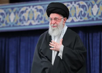  كلمة السر تأتي من طهران، لكنها اليوم غير الأمس