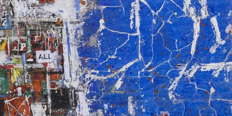 سؤال الاستشراق… خبرة ذاتية