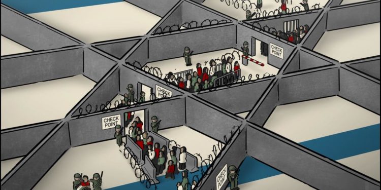 هل يُعاد تصنيف الصهيونية شكلاً من العنصرية؟