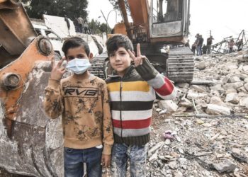 اللبنانيون ووعود ترامب بإنهاء الحرب