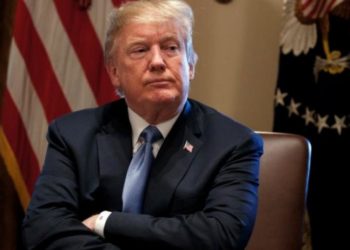 هل من انعكاسات لفوز ترمب على المسألة السورية؟