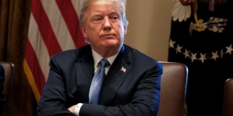 هل من انعكاسات لفوز ترمب على المسألة السورية؟