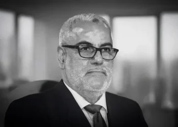 عبد الإله بنكيران: الحركة الإسلامية تطلب مُلْكَ أبيها!