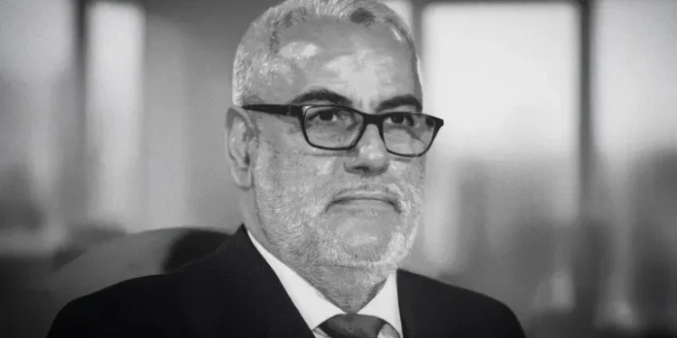 عبد الإله بنكيران: الحركة الإسلامية تطلب مُلْكَ أبيها!