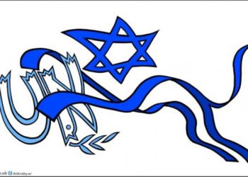 “أونروا” في قائمة الاغتيالات الإسرائيلية