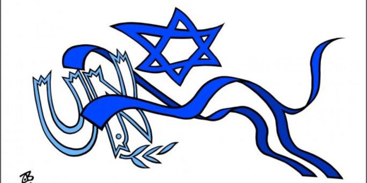 “أونروا” في قائمة الاغتيالات الإسرائيلية