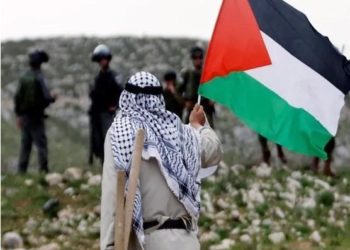 التحريض والإرهاب الإسرائيلي ضد الشعب الفلسطيني