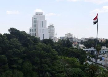 أهمية حيادية الدولة للوطنية السورية الجامعة (3 – 3)