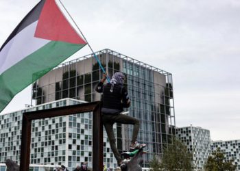 هذه الفرص في حكم محكمة الجنايات الدولية