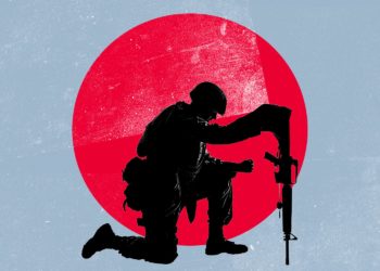  المحددات الموضوعية للمقاومة – 1 – 