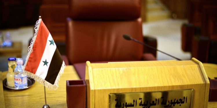 أهمية حيادية الدولة للوطنية السورية الجامعة (2 – 3)