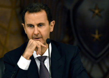 الخطّة الإسرائيليّة لسوريا الجديدة