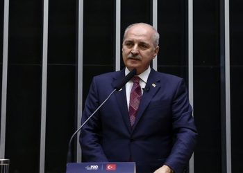  تعليق عضوية « إسرائيل » في الأمم المتحدة