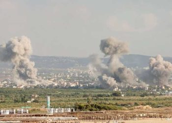  نحو حوار شعبي ملح