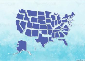 في انتظار “المقاومة” الأميركية