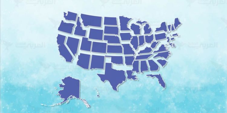 في انتظار “المقاومة” الأميركية