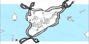 هذا التوجس التركي من اجتياح إسرائيلي لدمشق