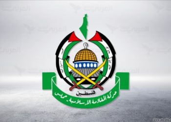  هل أخطأت “حماس”؟